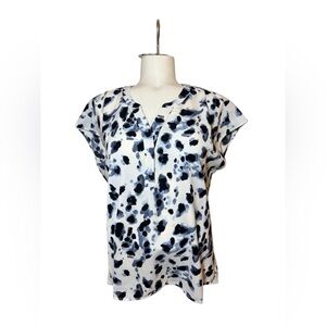 NWT Ricki’s Top - Size L